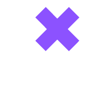 Le Mag Jeux Video