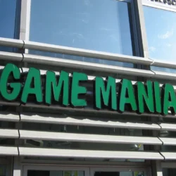 Game Mania se déchaîne avec une réduction lors des soldes d'été