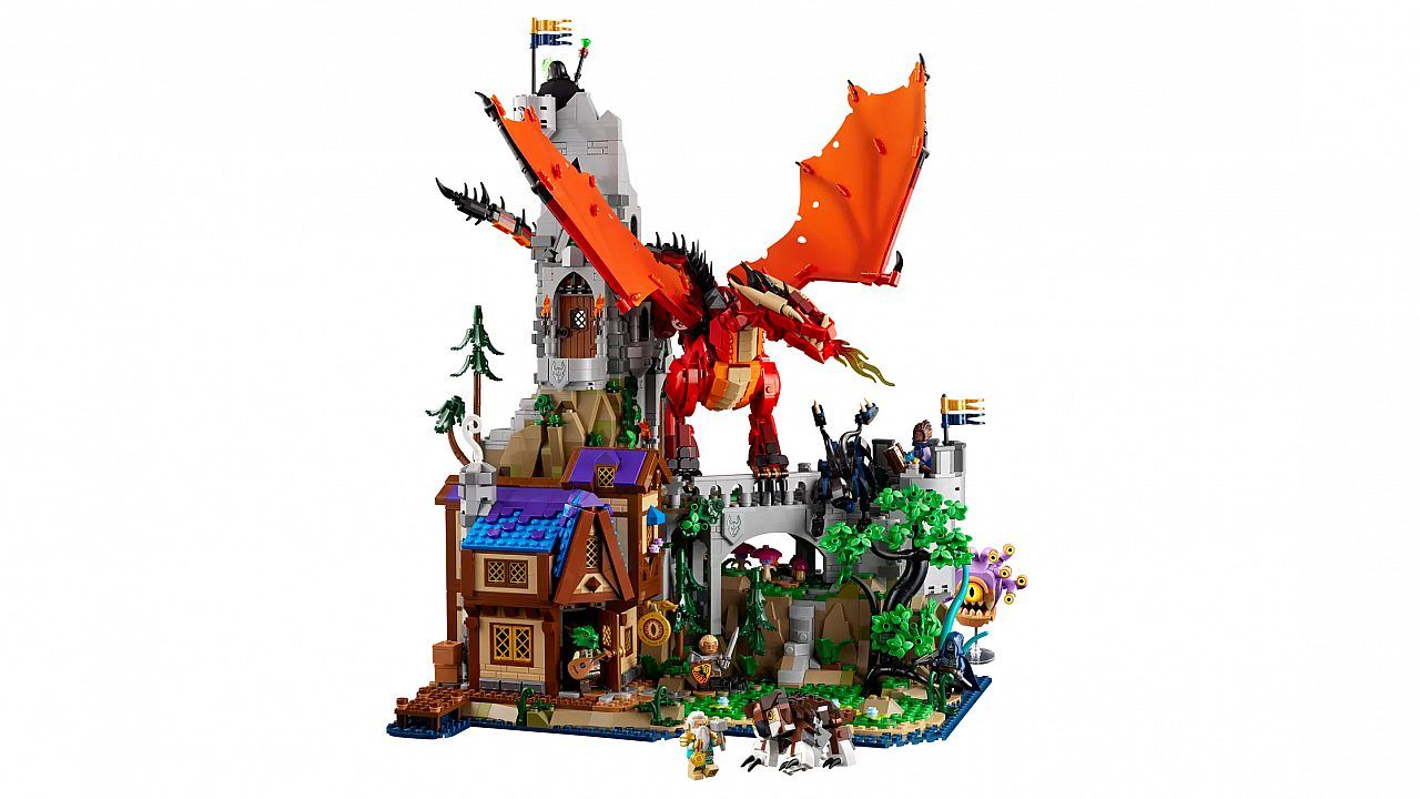 Lego donjons et dragons dndf1710924111