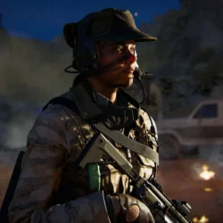 Les fans de Call of Duty Black Ops 6 peuvent pousser un soupir de soulagement