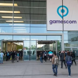 Le congrès de la Gamescom pose de grandes questions sur les jeux