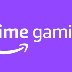 De nombreux autres jeux gratuits pour les abonnés Amazon Prime Gaming