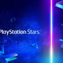 Le programme de fidélité PlayStation enfin de retour en ligne