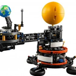 Les meilleurs sets LEGO de 2024 jusqu'à présent pour moins de 100 euros